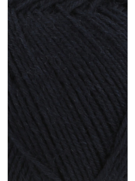 Lang Yarns Super Soxx 6 Ply - 0125