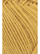 Lang Yarns Super Soxx 6 Ply - 0150