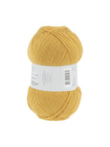 Lang Yarns Super Soxx 6 Ply - 0150