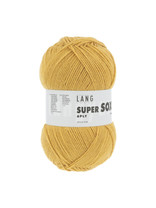 Lang Yarns Super Soxx 6 Ply - 0150