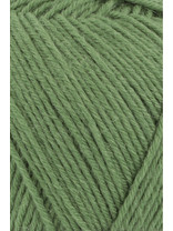 Lang Yarns Super Soxx 6 Ply - 0198