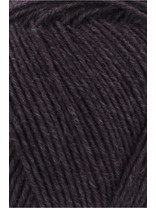 Lang Yarns Super Soxx 6 Ply - 0080