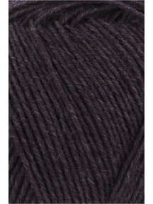 Lang Yarns Super Soxx 6 Ply - 0080