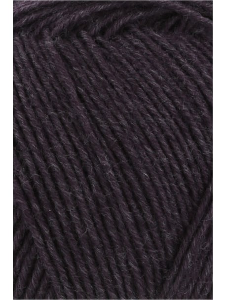 Lang Yarns Super Soxx 6 Ply - 0080