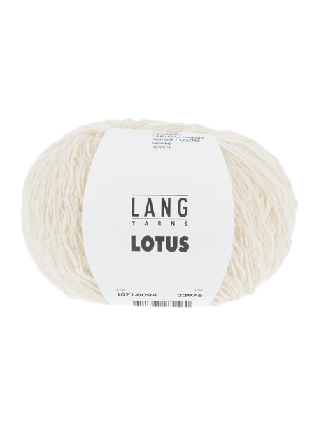 Lang Yarns Lotus - 0094