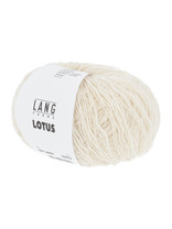 Lang Yarns Lotus - 0094