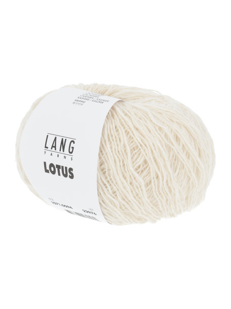 Lang Yarns Lotus - 0094