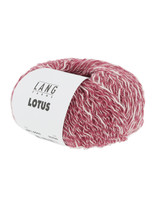 Lang Yarns Lotus - 0062