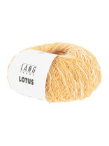 Lang Yarns Lotus - 0059