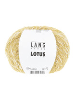 Lang Yarns Lotus - 0050