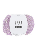 Lang Yarns Lotus - 0046