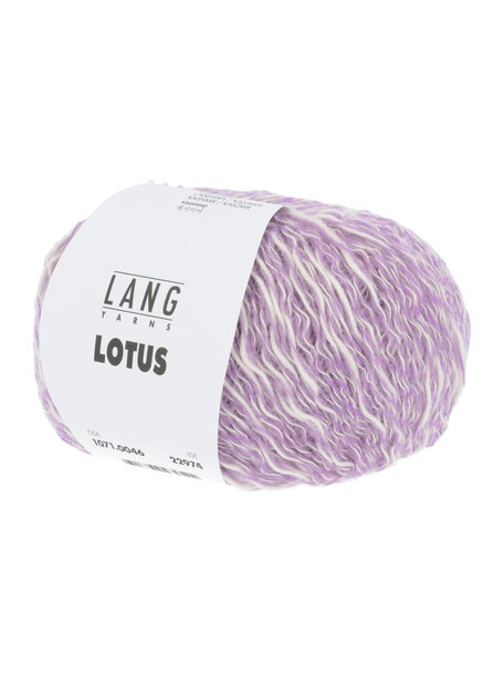 Lang Yarns Lotus - 0046