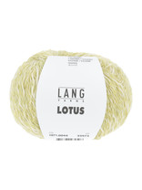 Lang Yarns Lotus - 0044