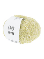 Lang Yarns Lotus - 0044 - discontinued