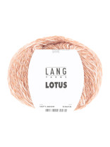 Lang Yarns Lotus - 0029