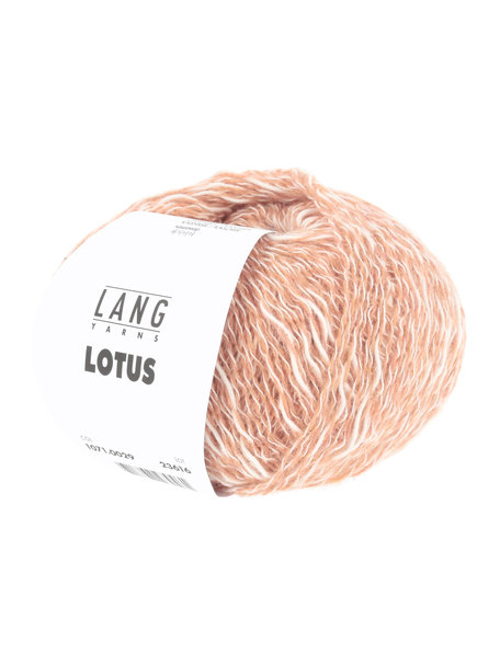 Lang Yarns Lotus - 0029