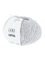 Lang Yarns Lotus - 0021