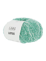 Lang Yarns Lotus - 0017