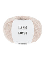 Lang Yarns Lotus - 0009