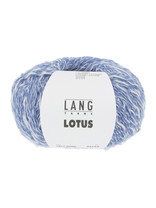 Lang Yarns Lotus - 0006