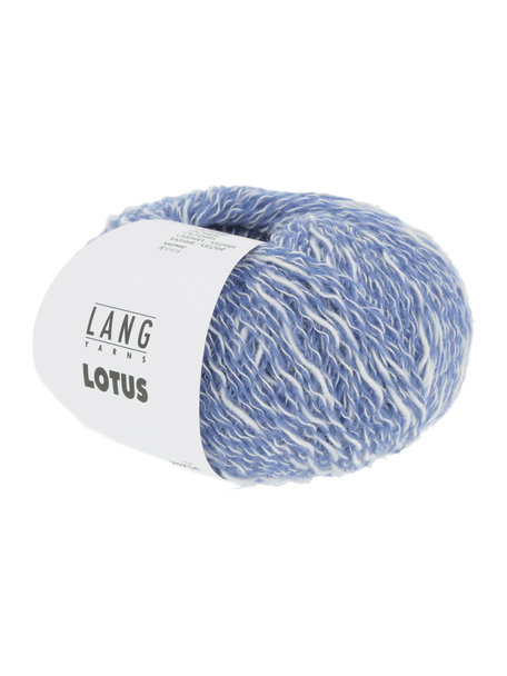 Lang Yarns Lotus - 0006