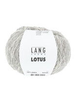 Lang Yarns Lotus - 0003