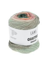 Lang Yarns Quattro Degrade - 0008 - discontinued
