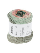 Lang Yarns Quattro Degrade - 0008 - discontinued