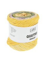 Lang Yarns Quattro Degrade - 0007 - discontinued