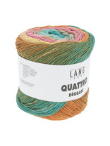 Lang Yarns Quattro Degrade - 0006