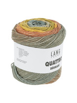 Lang Yarns Quattro Degrade - 0003