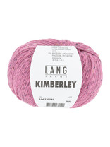 Lang Yarns Kimberley - 0085