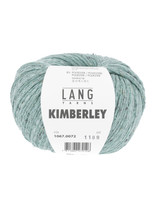 Lang Yarns Kimberley - 0072