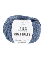 Lang Yarns Kimberley - 0010
