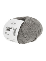 Lang Yarns Alpaca Soxx 6-ply - 0096