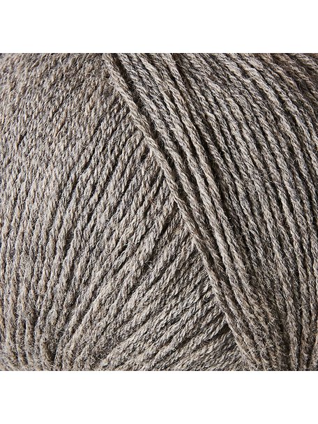 Knitting for Olive Knitting for Olive - Merino - Dusty Moose