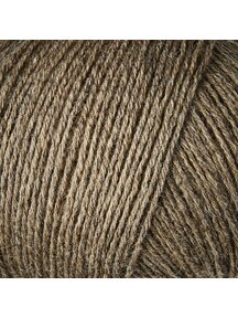 Knitting for Olive Knitting for Olive - Merino - Cardamom