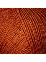 Knitting for Olive Knitting for Olive - Merino - Burnt Orange