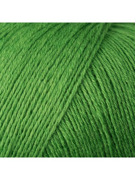 Knitting for Olive Knitting for Olive - Merino - Clover Green