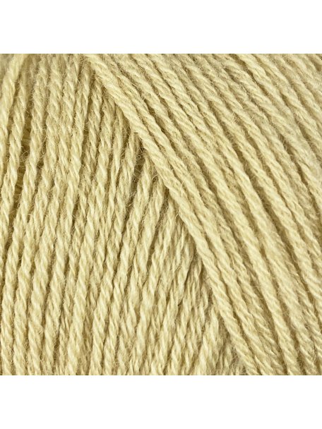 Knitting for Olive Knitting for Olive - Merino - Dusty Banana