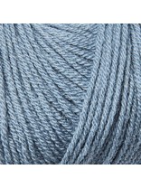 Knitting for Olive Knitting for Olive - Merino - Dusty Dove Blue