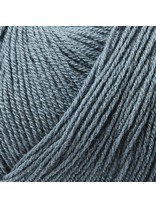 Knitting for Olive Knitting for Olive - Merino - Dusty Petroleum Blue