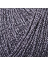 Knitting for Olive Knitting for Olive - Merino - Dusty Violette