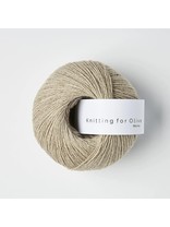 Knitting for Olive Knitting for Olive - Merino - Nordic Beach