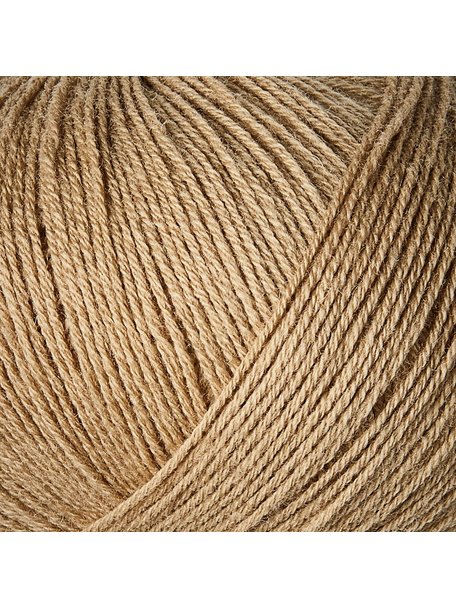 Knitting for Olive Knitting for Olive - Merino - Trenchcoat