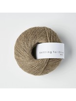 Knitting for Olive Knitting for Olive - Merino - Nature