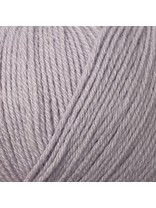 Knitting for Olive Knitting for Olive - Merino - Unicorn Purple