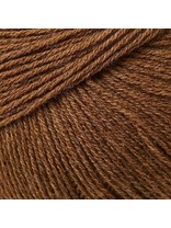 Knitting for Olive Knitting for Olive - Merino - Soft Cognac