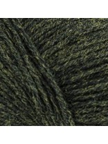 Knitting for Olive Knitting for Olive - Merino - Slate Green