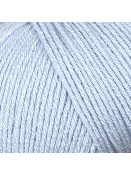 Knitting for Olive Knitting for Olive - Merino - Ice Blue
